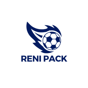 Reni Pack